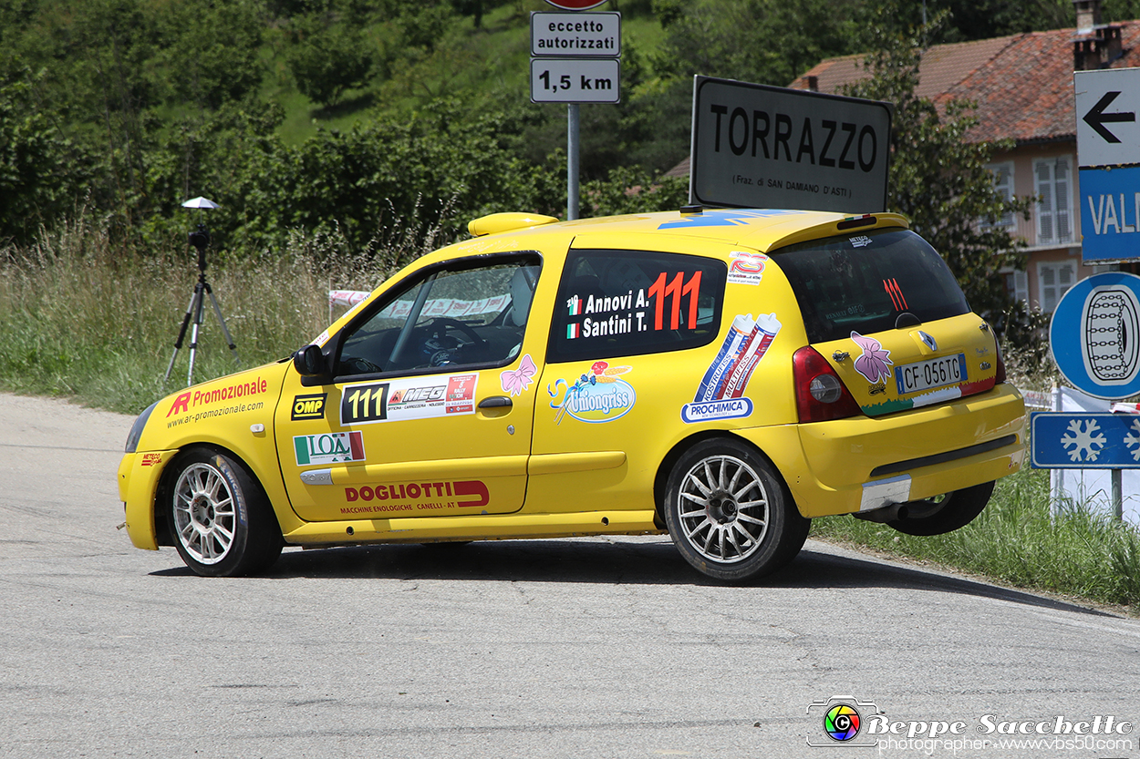 VBS_2741 - Rally Nazionale il Grappolo 2024 - Gara.jpg